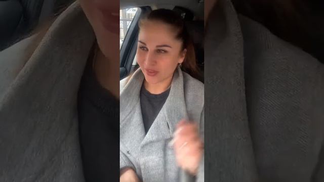 Офелия , о нимфа! смотреть онлайн