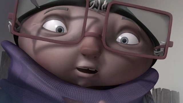 Сокровище смотреть онлайн