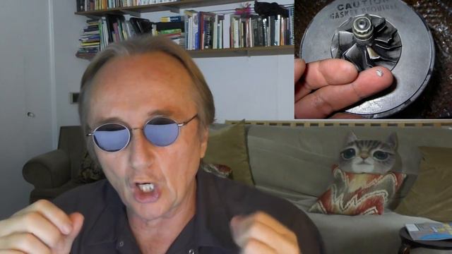 If You Want to Repair Rust on Your Car, Don’t Do This смотреть онлайн