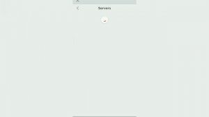 КАК СОЗДАТЬ ВИПКУ В РОБЛОКС? | ТУТОР НА СОЗДАНИЕ ВИПКИ В ROBLOX