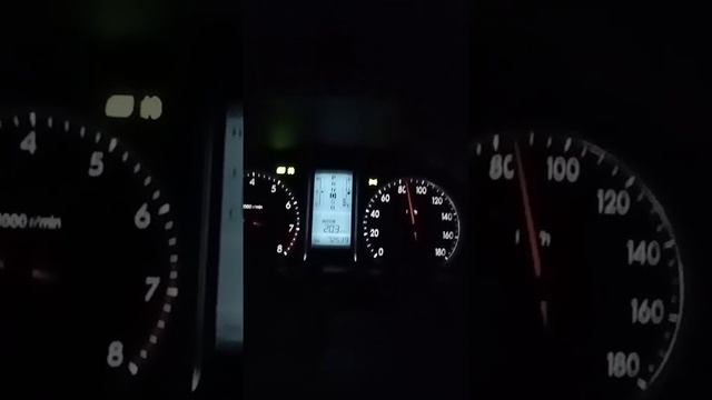 toyota allion расход топлива работа вариатора. смотреть онлайн