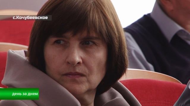 День защиты прав потребителей.mp4 смотреть онлайн