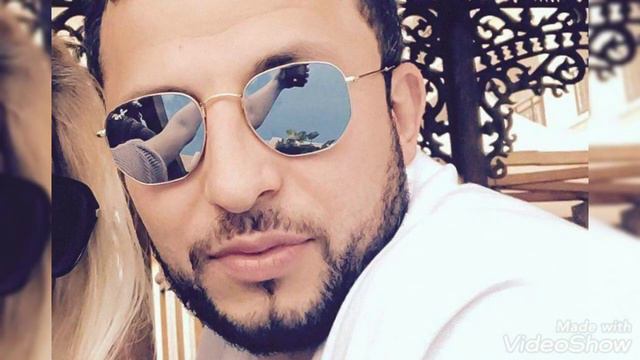 Бейлаганский Мировой Брат Хаджи 🙏🏻