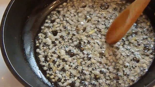 РЖАНЫЕ ВАТРУШКИ С КАРТОШКОЙ ПАЛЬЧИКИ ОБЛИЖЕШЬ смотреть онлайн