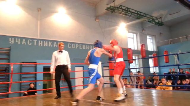 Курасов(Артемовск)-Боклах(Селидово) смотреть онлайн