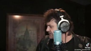 Роковой год