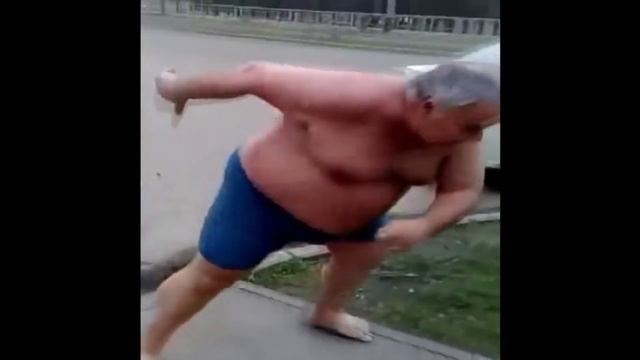 СОННИК - (ВРУБАЮ МАКСИМАЛКУ) ПРИКОЛ!!! смотреть онлайн