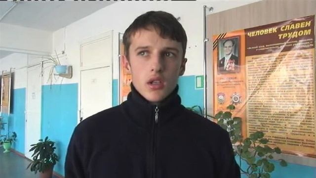 Агрошкола в Курагинском районе смотреть онлайн