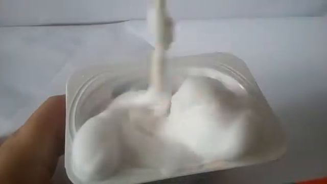 Проверяем рецепты лизунов!!!♡Из мыла,без клея❤ смотреть онлайн