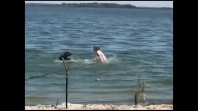 БЕРТА курцхаар смотреть онлайн