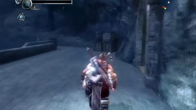 Viking: Battle for Asgard (RUS) PC Прохождение / Walkthrough part 12 смотреть онлайн