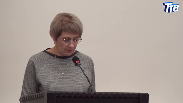 Проект бюджета города приняли в двух чтениях смотреть онлайн