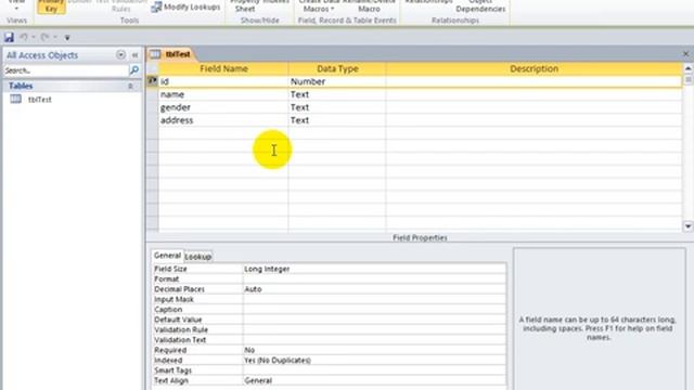 Java Programming Language Advanced Learning at UBB University Part 2 смотреть онлайн