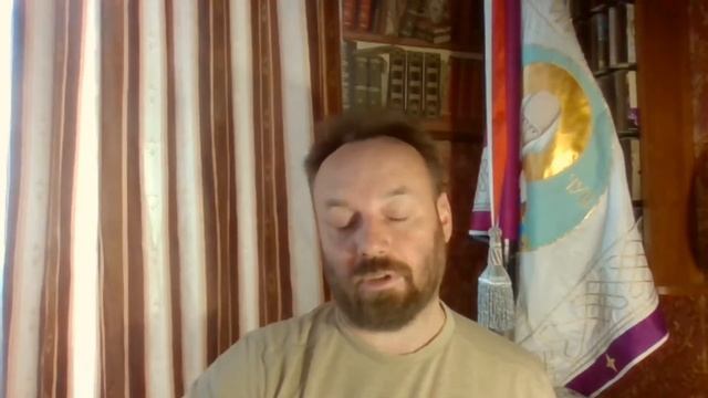 Лекция История Петербургского метрополитена из цикла Неизвестное об известном смотреть онлайн