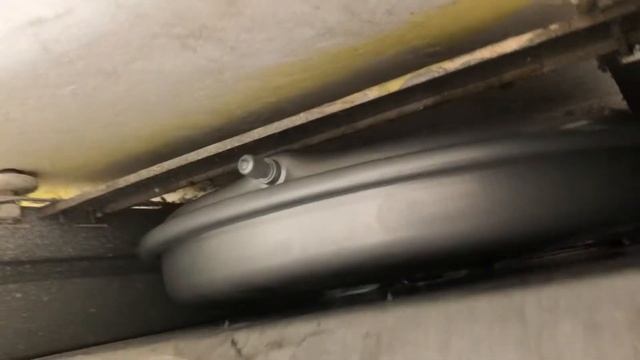 Inlocuire vas de expansiune la centrala termica, Boiler Westen Pulsar Baxi Eco Cum se inlocuieste смотреть онлайн