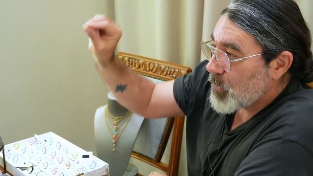 Презентация от Даниила Берга