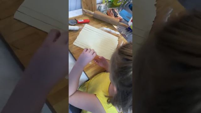 Готовим в первый раз сосиски в тесте смотреть онлайн