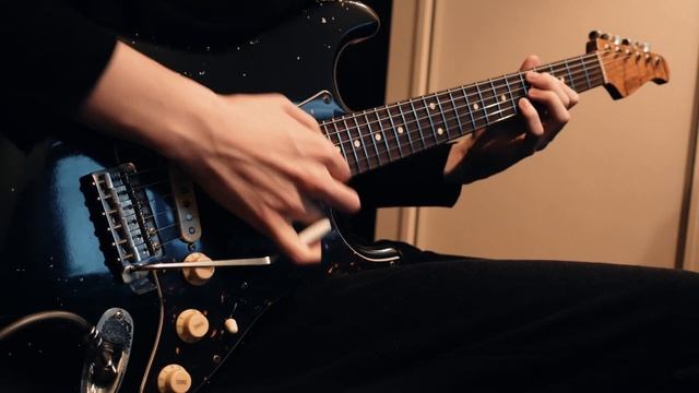 Cantaloupe Island смотреть онлайн