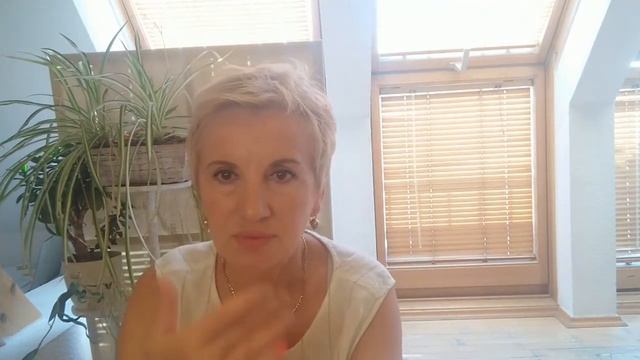19.08.20 Сегодня в Германии. Жизнь в маске. смотреть онлайн