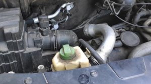 Вся правда о подержанном фольксваген т5 каравелла.