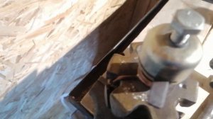 Замена подшипников генератора ваз 2107