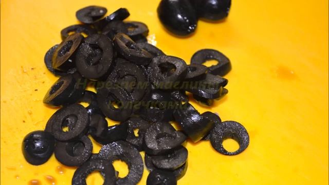 Учим Творить