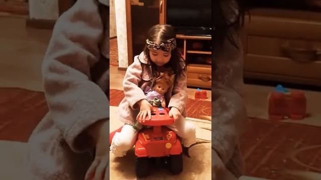 Любимые красные ботинки смотреть онлайн