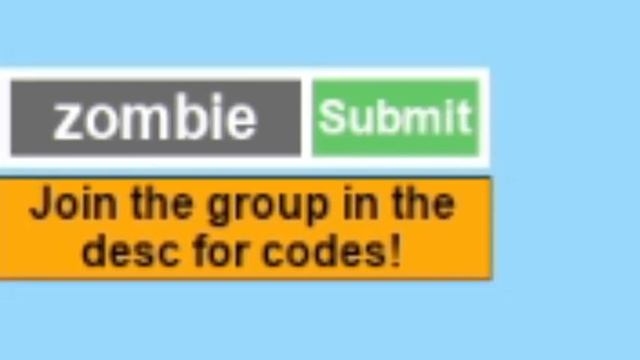 (2022) ALL *NEW* SECRET OP CODES In Roblox Skywars! смотреть онлайн