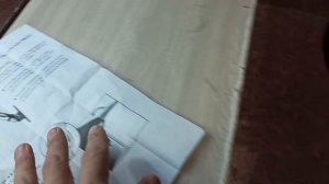 Самый дешевый и надежный подъёмник для мебели. Антресольная петля. Малый газ-лифт.