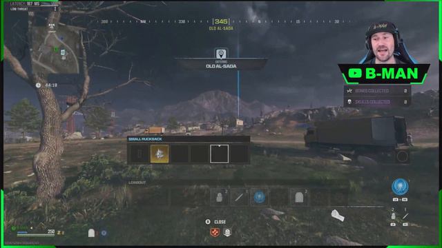 HOW TO TOMBSTONE AFTER PATCH, STASH IS PATCHED, how to solo tombstone after patch without stash смотреть онлайн