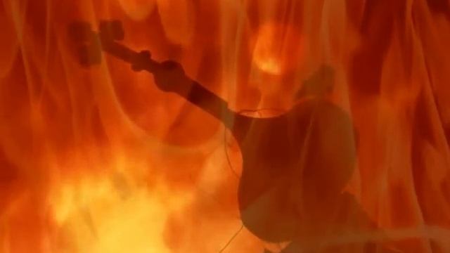 "Сердце Матери". Авторская песня. смотреть онлайн