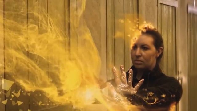 Путешественник во времени рассказал что будет в будущем смотреть онлайн