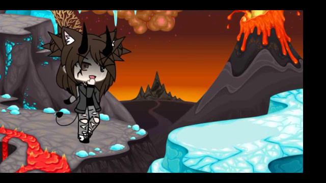 Клип ищи другую ( не весь) смотреть онлайн