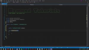 How To Create a Drop Down Menu – And Get Selected Value  [Beginner Tutorial - Unity 2019]