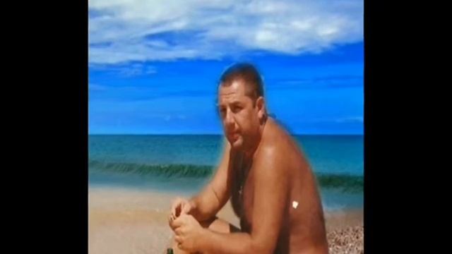 В память погибшим 25.04.2011 Симферополь ул.Данилова.wmv смотреть онлайн
