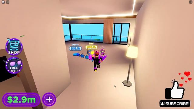*NEW UPDATE* RESORT FESTIVAL TYCOON ROBLOX смотреть онлайн