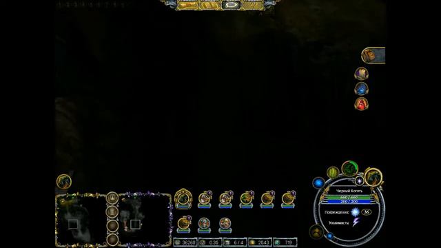 Lp DragonSharde Люди ящеры #1 ЯЩЕРЫ смотреть онлайн