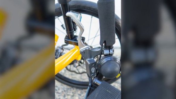 S2E23 GreenSpeed Recumbents