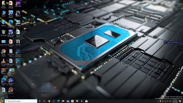 How to increase network bandwidth windows 10 ? смотреть онлайн