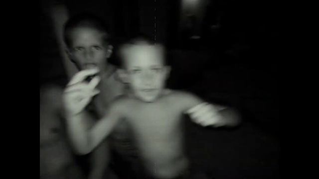 luka@sandro смотреть онлайн