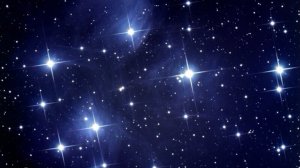 Рассказ про реальные Звёзды здесь. Звёзды, какие они на самом деле❓👆🤔🧐😲