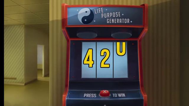 Прохождение Игры - Moe Era #1 смотреть онлайн