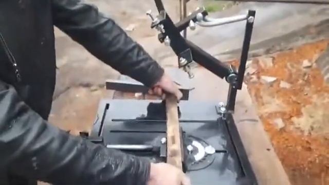 Быстрозажимные тиски смотреть онлайн