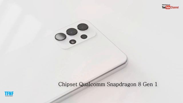 Samsung Galaxy A74 5G Price, Specs, Release Date News 2023! смотреть онлайн