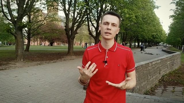 История моего заикания смотреть онлайн