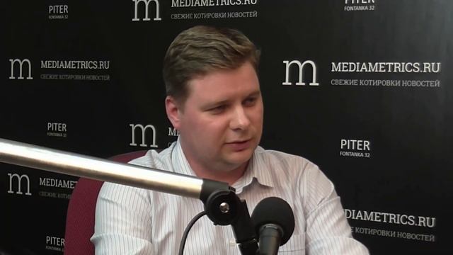 Международный бизнес.Сертификация продукции - взгляд извне смотреть онлайн