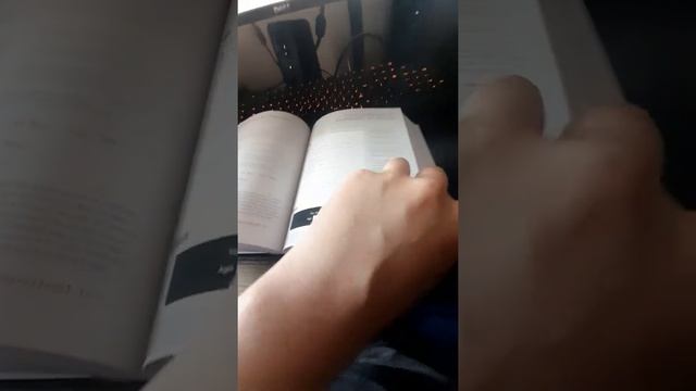 PHP And MySQL Server Side Web Development Book By Jon Duckett