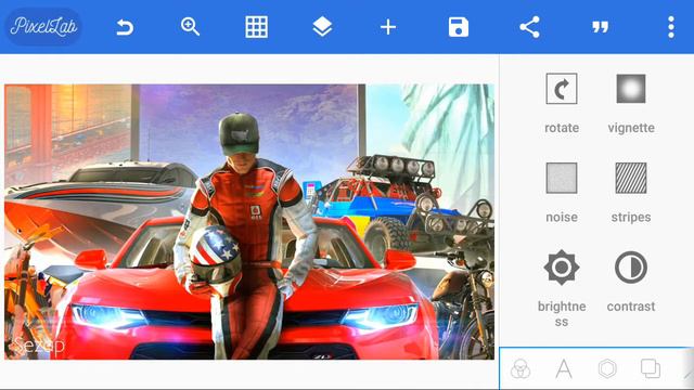 🤔 Как сделать превью как у Игро День? 🤔 смотреть онлайн