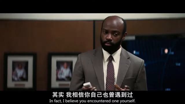 [今日单词]believe（用python，ffmpeg剪切、拼接出的，包含标题单词的英语视频片段1200个常用口语单词，精选电影、演讲、对话情境，每天一个单词） смотреть онлайн
