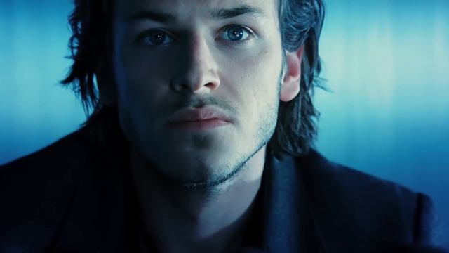 BLEU De CHANEL, The 2010 Short Film With Gaspard Ulliel – CHANEL Fragrance